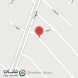 عکس نانوایی بربری