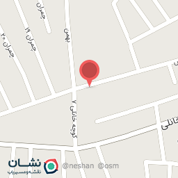 عکس ایرج مهدی زاده سولا فروشگاه ستاره شهر