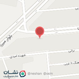 عکس شرکت مبتکر اندیشان انرژی پایدار