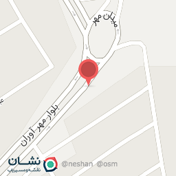 عکس پارسی موبایل