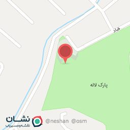 عکس کافه ققنوس