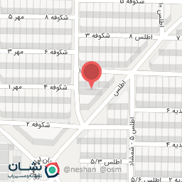 عکس مرکز مخابرات فرهنگیان