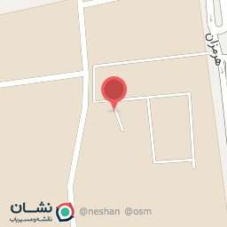 عکس صافکاری، نقاشی، تعمیر باک بنزین