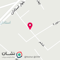 عکس کافه ایران