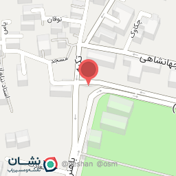 عکس سرویس بهداشتی