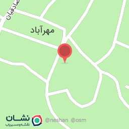 عکس فست فود هاید اپ
