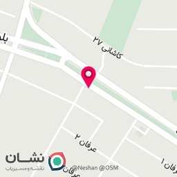 عکس موبایل صفایی