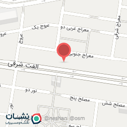 عکس کترینگ کاج