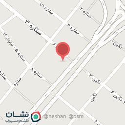 عکس آهن آلات آذری