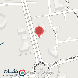 عکس ساعت عالمی (I Watch)