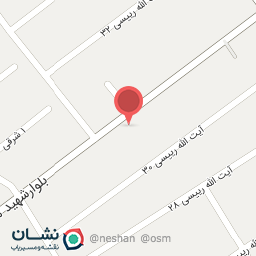 عکس تنظیم موتور نخعی