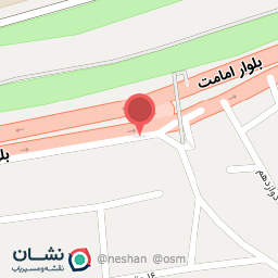 عکس بستنی نعمت