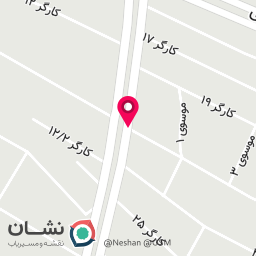 عکس بنکداری معین ماهک