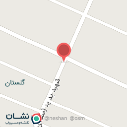 عکس فروشگاه پوشاک خانوادگی تاپلند