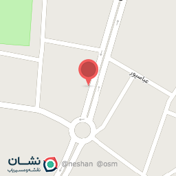 عکس پیتزا باران