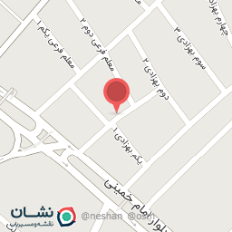 عکس دکتر صادق ربیعی