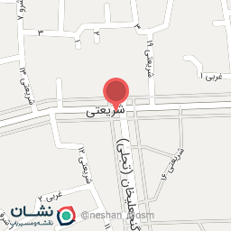 عکس روسری طاووس