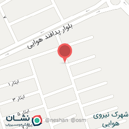 عکس صافکاری فیروزی