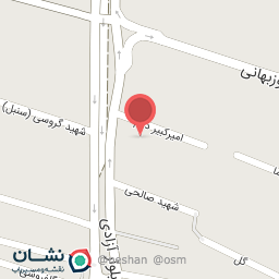 عکس موسسه مادر مهربان