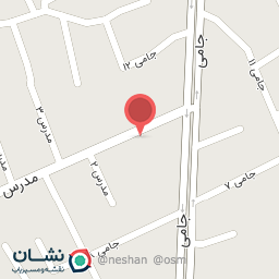 عکس لوازم تحریر مهندسین کوچک