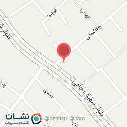 عکس سوپر گوشت شهروند 