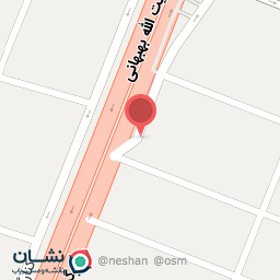 عکس لوکس خودرو شهریار