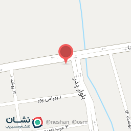 عکس مبل دنیز