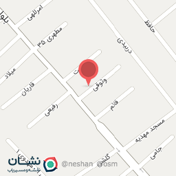 عکس دفترخانه اسناد ۲۲