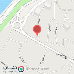 عکس صنایع چوبی و مبلمان عدالت