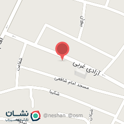 عکس فست فود بیتا