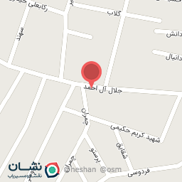 عکس لبنیات سننتی علی