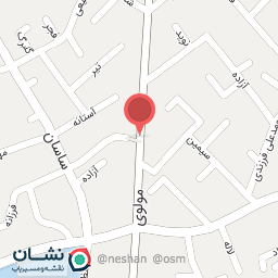 عکس کلید سازی