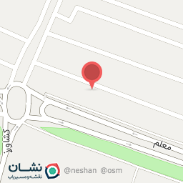 عکس نمایندگی ردیاب خودرو وی‌ فایندر
