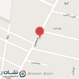 عکس پخش تخم مرغ تک