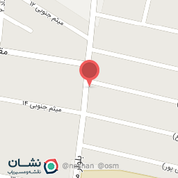 عکس خیاطی سعید