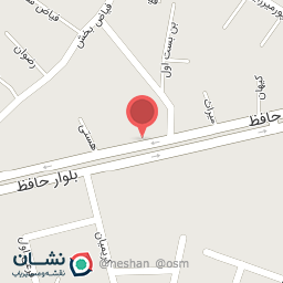 عکس شیثه خم اتومبیل برادارن محمد پور