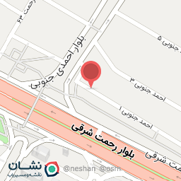 عکس کابینت آشپزخانه گلچین