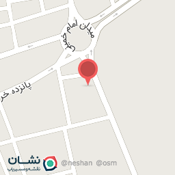 عکس لوازم خیاطی ذاکری