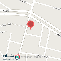 عکس فروشگاه شیرآلات بهداشتی آرال