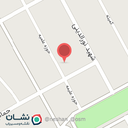 عکس لبنیات شهر