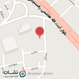 عکس انبار جمشیدی