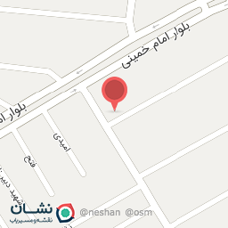 عکس فروشگاه مهران