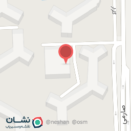 عکس پت شاپ سون