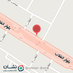 عکس مرکز کامپیوترواینترنت حدیث