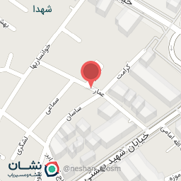 عکس کره کباب ویچ پیچ