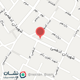 عکس لوازم تحریر پاستور