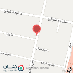 عکس سوپر پروتئین ورزی