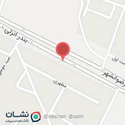 عکس لوازم یدکی امید