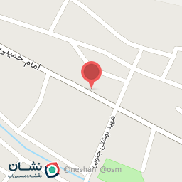 عکس دفتر خدمات الکترونیک قضایی مفاخری - کد 98312011