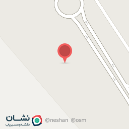 عکس دفتر شورای اسلامی شهر سردشت